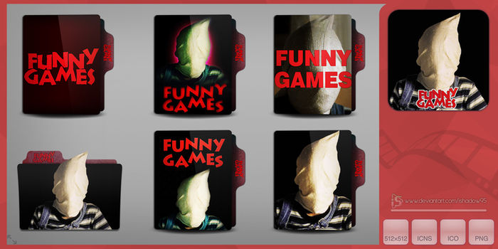 Explore the Best Funnygames Art